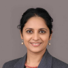 Swati Zambre